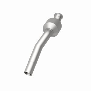 Volkswagen Golf Catalytic Converter - Magnaflow - OEM Grade Direct-Fit - 2012