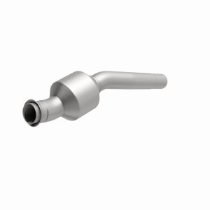 Volkswagen Jetta Catalytic Converter - Magnaflow - OEM Grade Direct-Fit - `10-`14