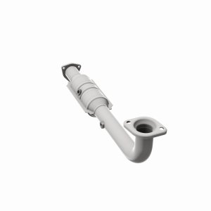 Honda CR-V Catalytic Converter - Magnaflow - Direct-Fit - `07-`09