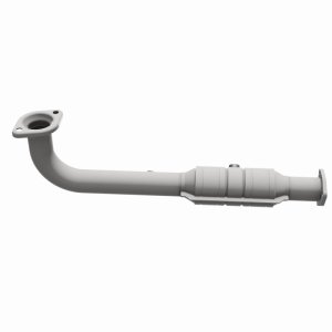 Honda CR-V Catalytic Converter - Magnaflow - Direct-Fit - `07-`09