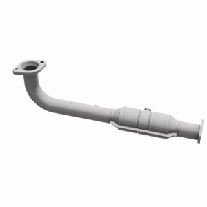 Honda CR-V Catalytic Converter - Magnaflow - Direct-Fit - `07-`09