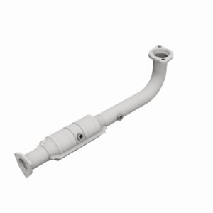 Honda CR-V Catalytic Converter - Magnaflow - Direct-Fit - `07-`09