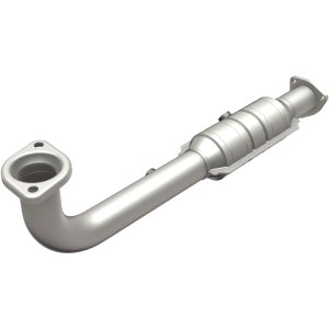 Honda CR-V Catalytic Converter - Magnaflow - Direct-Fit - `07-`09