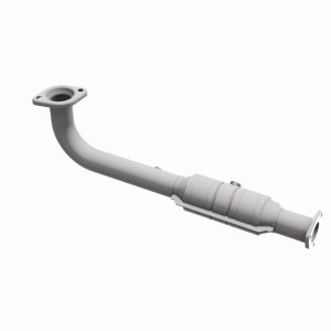 Honda CR-V Catalytic Converter - Magnaflow - Direct-Fit - `07-`09