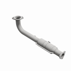 Honda CR-V Catalytic Converter - Magnaflow - Direct-Fit - `07-`09