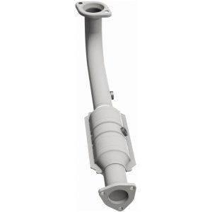 Honda CR-V Catalytic Converter - Magnaflow - Direct-Fit - `07-`09