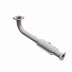 Honda CR-V Catalytic Converter - Magnaflow - Direct-Fit - `07-`09