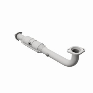 Honda CR-V Catalytic Converter - Magnaflow - Direct-Fit - `07-`09