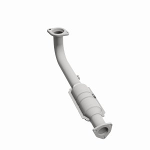 Honda CR-V Catalytic Converter - Magnaflow - Direct-Fit - `07-`09