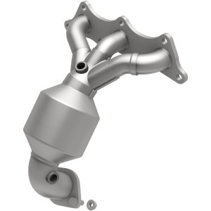 Mitsubishi Endeavor Catalytic Converter - Front - Magnaflow - Direct Fit - `04-`05
