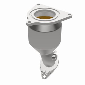 Ford Escape Performance Exhaust - Magnaflow - Direct-Fit Catalytic Converter - `10-`12