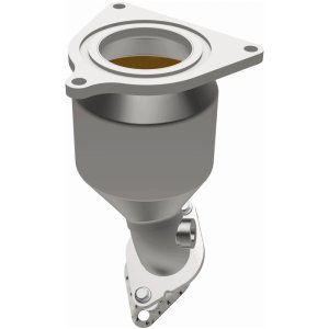 Ford Escape Performance Exhaust - Magnaflow - Direct-Fit Catalytic Converter - `10-`12