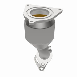 Ford Escape Performance Exhaust - Magnaflow - Direct-Fit Catalytic Converter - `10-`12