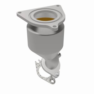 Ford Escape Performance Exhaust - Magnaflow - Direct-Fit Catalytic Converter - `10-`12