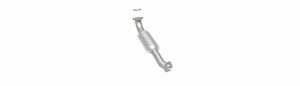 Pontiac G8 Catalytic Converter - Magnaflow - OEM Grade Direct-Fit - `08-`09