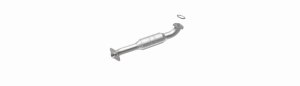 Pontiac G8 Catalytic Converter - Magnaflow - OEM Grade Direct-Fit - `08-`09
