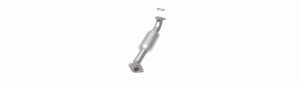 Pontiac G8 Catalytic Converter - Magnaflow - OEM Grade Direct-Fit - `08-`09