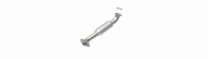 Pontiac G8 Catalytic Converter - Magnaflow - OEM Grade Direct-Fit - `08-`09