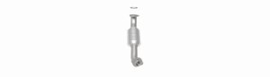 Pontiac G8 Catalytic Converter - Magnaflow - OEM Grade Direct-Fit - `08-`09