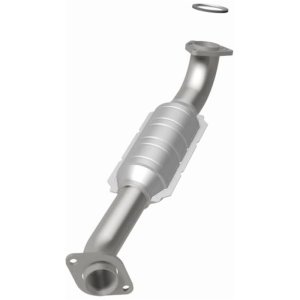 Pontiac G8 Catalytic Converter - Magnaflow - OEM Grade Direct-Fit - `08-`09