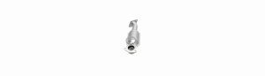 Pontiac G8 Catalytic Converter - Magnaflow - OEM Grade Direct-Fit - `08-`09