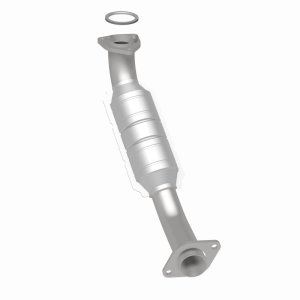 Pontiac G8 Catalytic Converter - Magnaflow - OEM Grade Direct-Fit - `08-`09