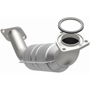 Pontiac G8 Catalytic Converter - Magnaflow - OEM Grade Direct-Fit - `08-`09