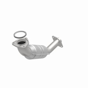 Pontiac G8 Catalytic Converter - Magnaflow - OEM Grade Direct-Fit - `08-`09