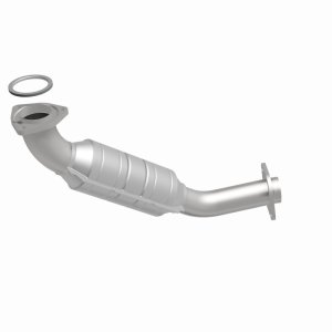 Pontiac G8 Catalytic Converter - Magnaflow - OEM Grade Direct-Fit - `08-`09
