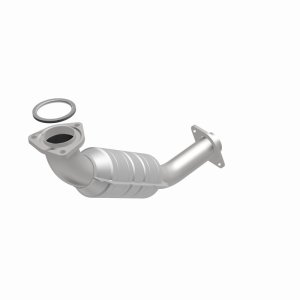 Pontiac G8 Catalytic Converter - Magnaflow - OEM Grade Direct-Fit - `08-`09