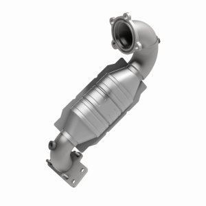 Buick Regal Catalytic Converter - Magnaflow - Direct Fit OEM Grade - `11-`13 Buick Regal Catalytic Converter - Magnaflow - Direct Fit OEM Grade - `11-`13