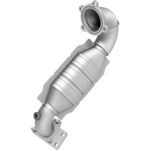 Buick Regal Catalytic Converter - Magnaflow - Direct Fit OEM Grade - `11-`13 Buick Regal Catalytic Converter - Magnaflow - Direct Fit OEM Grade - `11-`13