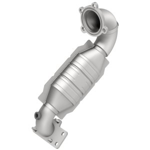 Buick Regal Catalytic Converter - Magnaflow - Direct Fit OEM Grade - `11-`13