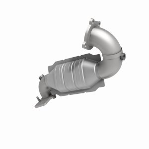 Buick Regal Catalytic Converter - Magnaflow - Direct Fit OEM Grade - `11-`13 Buick Regal Catalytic Converter - Magnaflow - Direct Fit OEM Grade - `11-`13