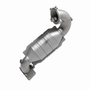 Buick Regal Catalytic Converter - Magnaflow - Direct Fit OEM Grade - `11-`13 Buick Regal Catalytic Converter - Magnaflow - Direct Fit OEM Grade - `11-`13