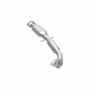 Buick Regal Catalytic Converter - Magnaflow - Direct-Fit OEM Grade - 2011