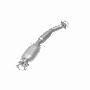 Buick Regal Catalytic Converter - Magnaflow - Direct-Fit OEM Grade - 2011