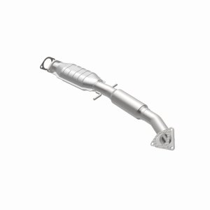 Buick Regal Catalytic Converter - Magnaflow - Direct-Fit OEM Grade - 2011