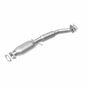 Buick Regal Catalytic Converter - Magnaflow - Direct-Fit OEM Grade - 2011