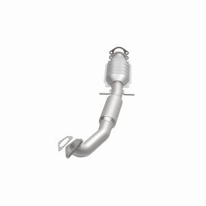 Buick Regal Catalytic Converter - Magnaflow - Direct-Fit OEM Grade - 2011