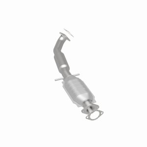 Buick Regal Catalytic Converter - Magnaflow - Direct-Fit OEM Grade - 2011