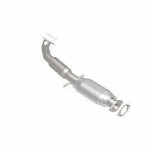 Buick Regal Catalytic Converter - Magnaflow - Direct-Fit OEM Grade - 2011