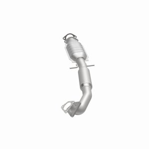 Buick Regal Catalytic Converter - Magnaflow - Direct-Fit OEM Grade - 2011