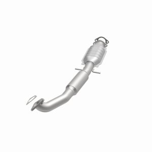 Buick Regal Catalytic Converter - Magnaflow - Direct-Fit OEM Grade - 2011