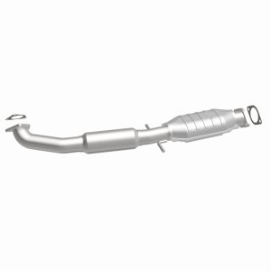 Buick Regal Catalytic Converter - Magnaflow - Direct-Fit OEM Grade - 2011