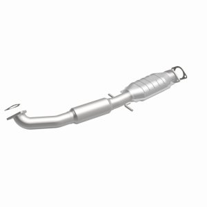 Buick Regal Catalytic Converter - Magnaflow - Direct-Fit OEM Grade - 2011