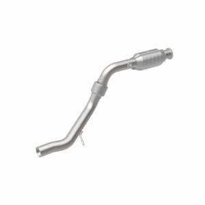 Chrysler 300M Catalytic Converter - Magnaflow - Direct-Fit - `99-`04