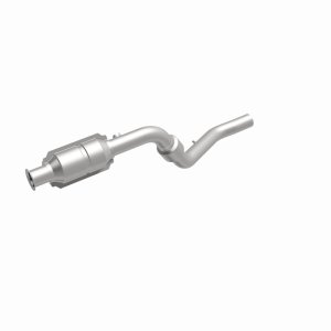 Chrysler 300M Catalytic Converter - Magnaflow - Direct-Fit - `99-`04