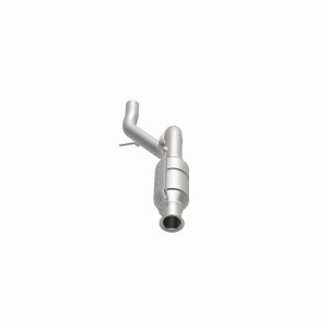 Chrysler 300M Catalytic Converter - Magnaflow - Direct-Fit - `99-`04