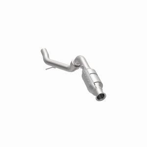 Chrysler 300M Catalytic Converter - Magnaflow - Direct-Fit - `99-`04